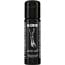 EROS - BODYGLIDE SUPERCONCENTRATED LUBRICANT 100 ML